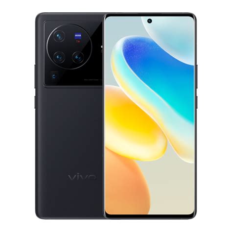 Perbandingan Dan Review Harga Vivo X80 Pro